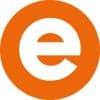 energeticum energiesysteme GmbH