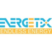 Energetix Pte Ltd