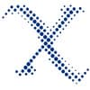 Energex