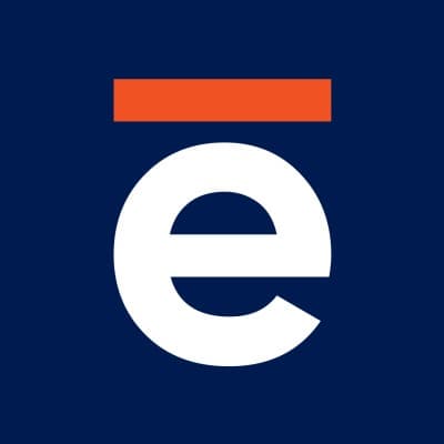 ENERG Geradores