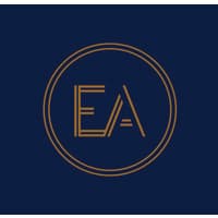 Energia & Associados, LTDA