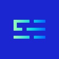 Enlasa (Energía Latina S.A)