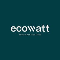 Ecowatt