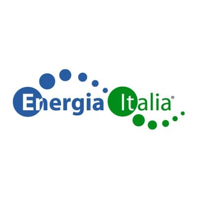 Energia Italia