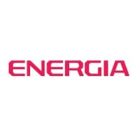 ENERGIA
