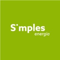 Energia Simples