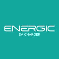 ENERGIC KSA