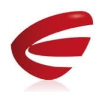energicos GmbH