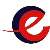 Energie Concept SA