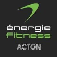 Energie Fitness Acton