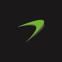 Energie Fitness Pontypridd