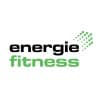 Energie Fitness