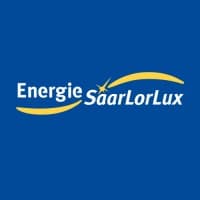 Energie SaarLorLux AG