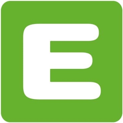 Energie Steiermark AG