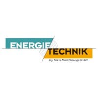 Energie Technik Ing. Mario Malli Planungs-GmbH