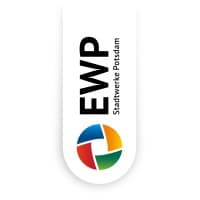 Energie und Wasser Potsdam GmbH