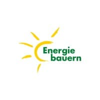 Energiebauern GmbH
