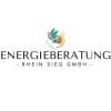 Energieberatung Rhein Sieg GmbH