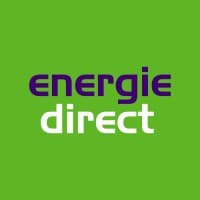 energiedirect.nl