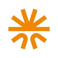 Energiekonzepte Deutschland GmbH