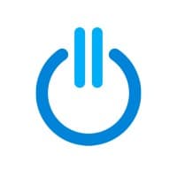 energielösung GmbH