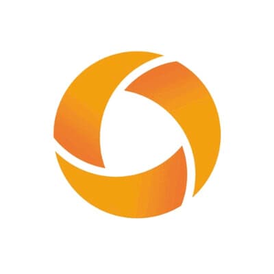 energie schwaben solar gmbh