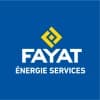 FAYAT ENERGIE SERVICES