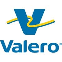 Valero Energy Inc.