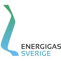 Energigas Sverige
