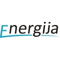 Energija doo