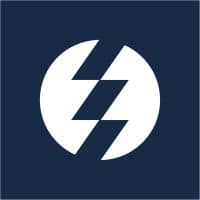 Grupo Energiluz