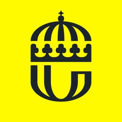 swedish energy agency
