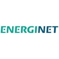 energinet.dk