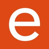 energi PR Inc.