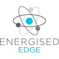 Energised Edge Limited