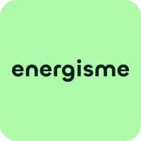Energisme