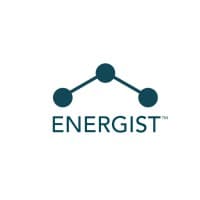 Energist