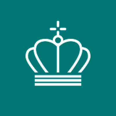 energistyrelsen