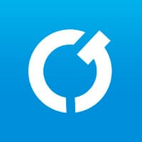ENERGIZA Sistemas de Energia