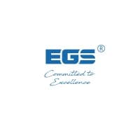 Energize Global Services