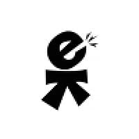 Energize Kids LLC