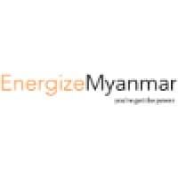 Energize Myanmar