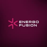 Energo Fusion s.r.o