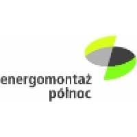 Energomontaż-Północ