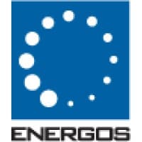 Energos