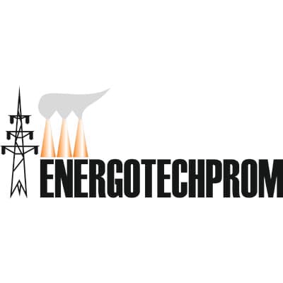 Energotechprom