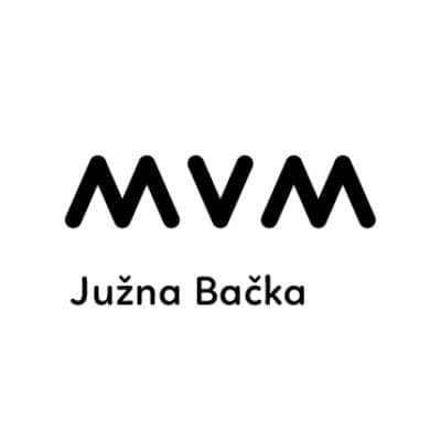 Energotehnika Juzna Backa d.o.o. Novi Sad