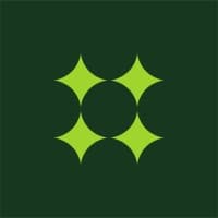 Energreen SA