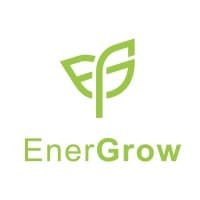EnerGrow