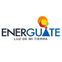 ENERGUATE